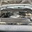 2013-ford-f250-image-8