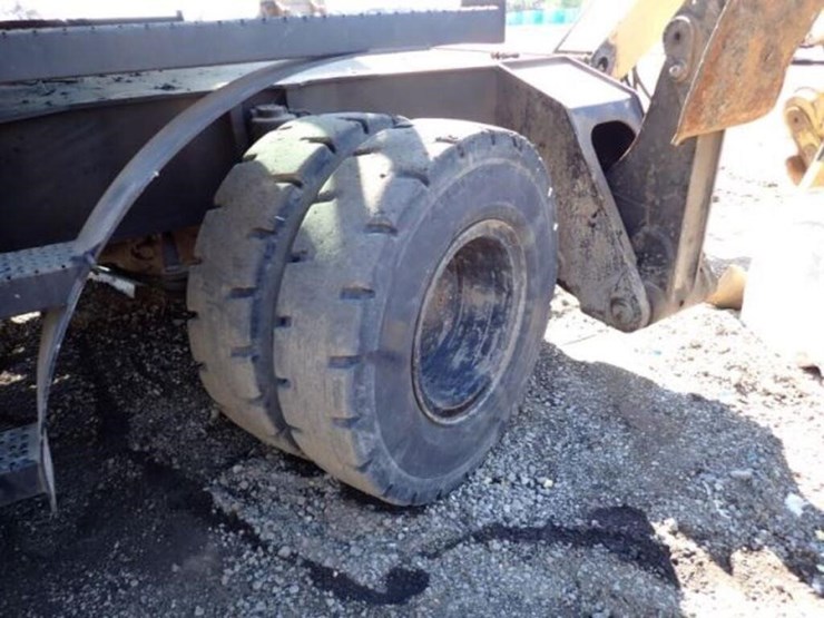 2008-caterpillar-m325d-mh-image-40