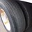 2005-utility-4000d-x-image-12