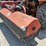 1999-john-deere-6410-image-12