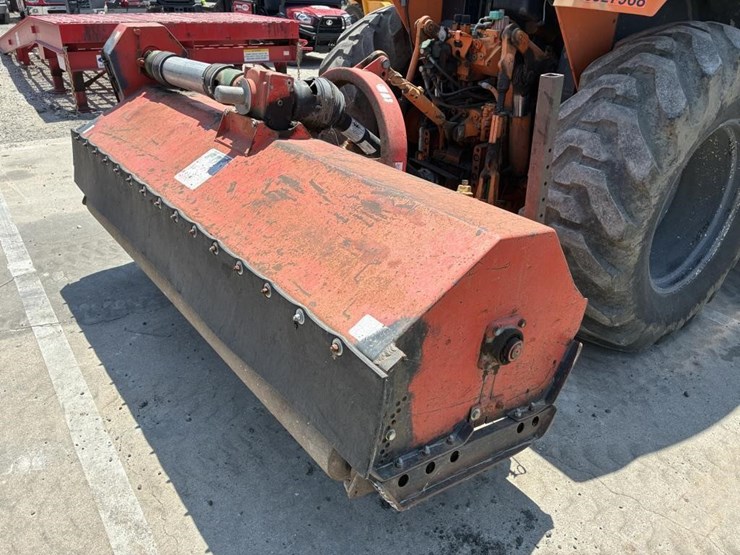 1999-john-deere-6410-image-12