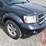 2007-dodge-durango-image-10