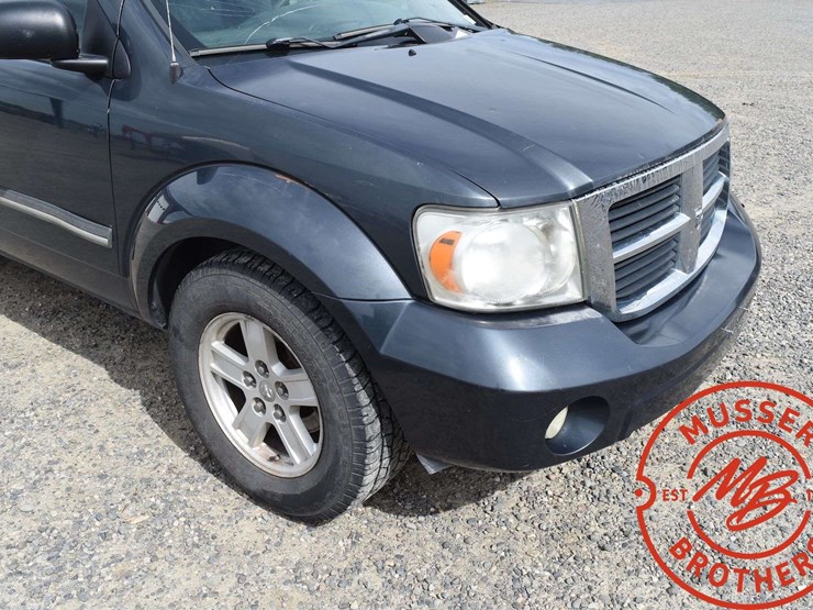 2007-dodge-durango-image-10