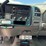 2000-chevrolet-3500-image-22