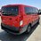 2017-ford-transit-image-3