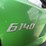 2021-deutz-fahr-6140-image-7