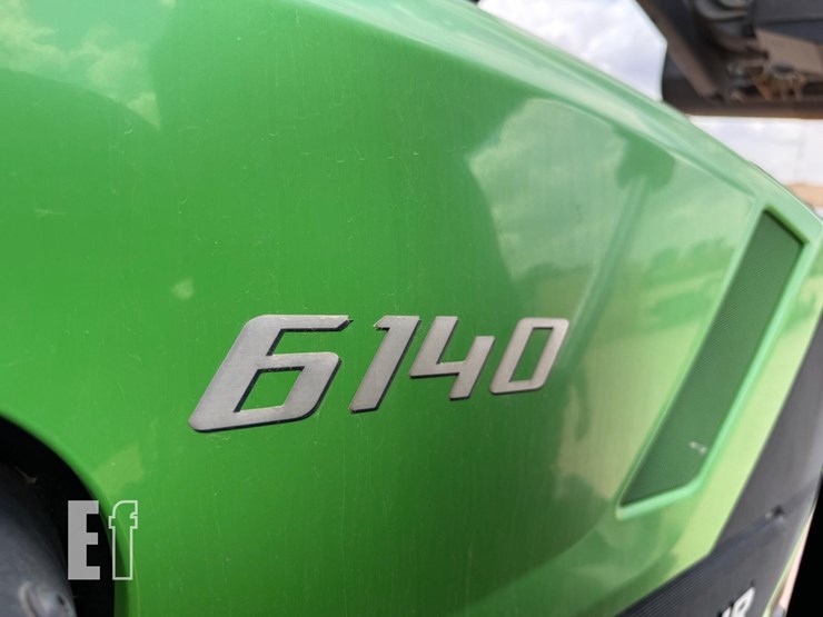 2021-deutz-fahr-6140-image-7