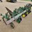 john-deere-rg4-image-7