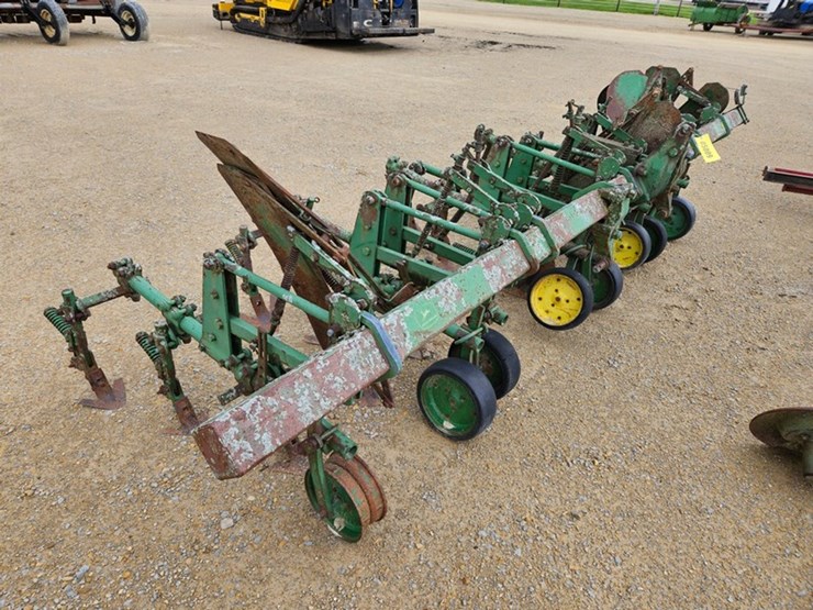 john-deere-rg4-image-7