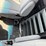 2010-ford-e350-sd-image-14