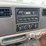 2000-ford-2000-image-13