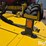 2023-new-holland-speedrower-220-image-17