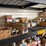 #4004-•-electrical-components---contents-of-three-shelving-sections-image-11