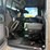 2013-peterbilt-389-image-11