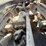 1998-mack-rb688s-image-206