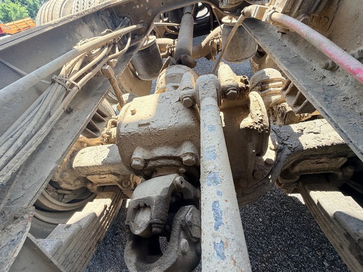 1998-mack-rb688s-image-206