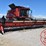 2011-case-ih-3020-image-5