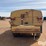 caterpillar-613c-ii-image-6