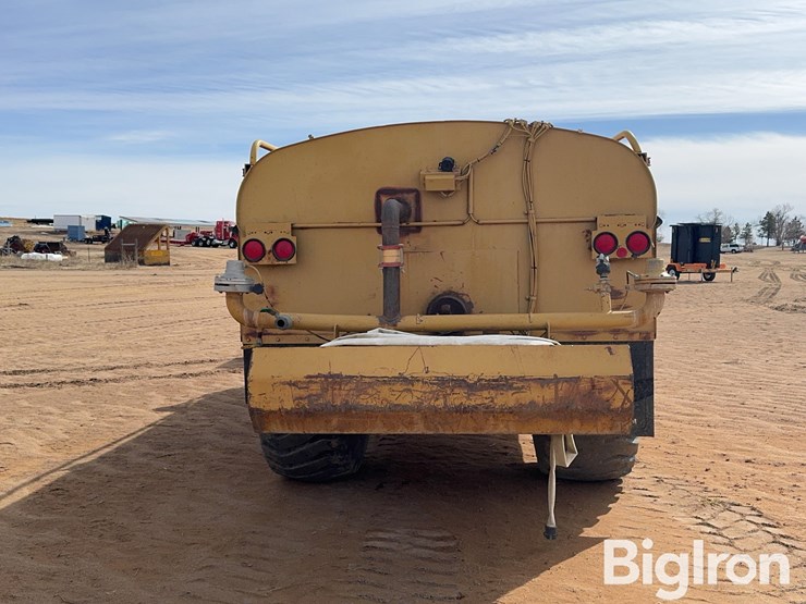 caterpillar-613c-ii-image-6