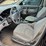 2018-gmc-acadia-slt-image-8