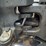 2023-bobcat-e42-image-51