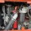2016-sky-trak-6042-image-25