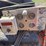 chevrolet-454-image-6