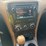 buick-enclave-image-14