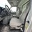 2023-ford-e450-image-12