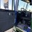 2017-autocar-xpeditor-image-14