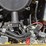 2022-komatsu-d61px-24-image-33