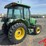 2005-john-deere-5525-image-5