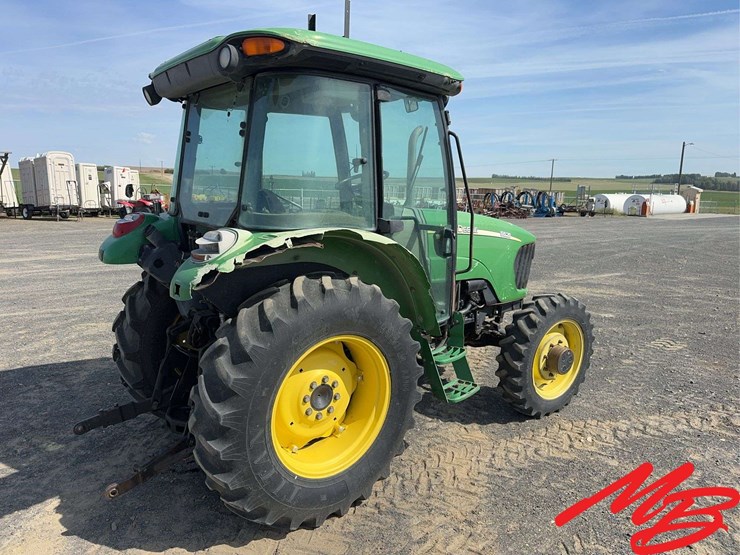 2005-john-deere-5525-image-5
