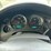 2007-chevrolet-silverado-3500hd-4x4-crew-cab-flatbed-truck-image-13