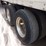 2019-stoughton-van-image-8