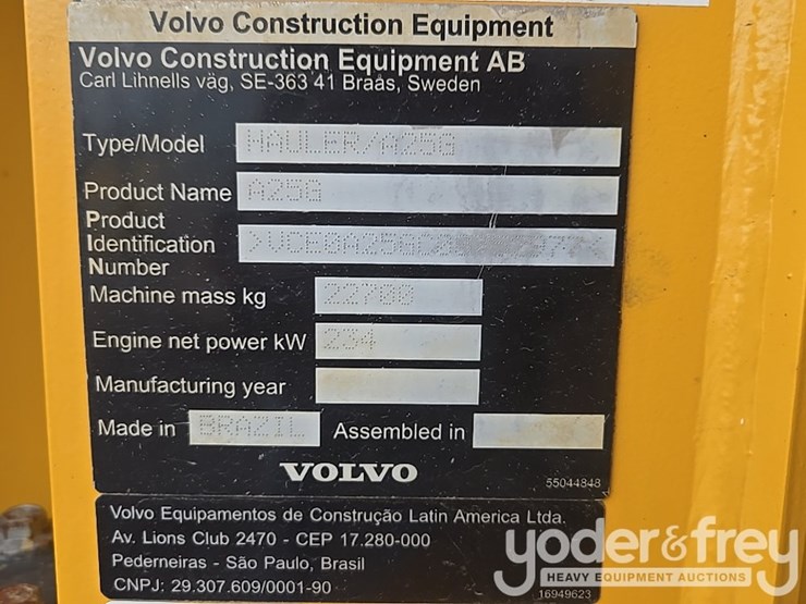 2023-volvo-a25g-image-57