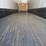 2021-stoughton-van-image-14