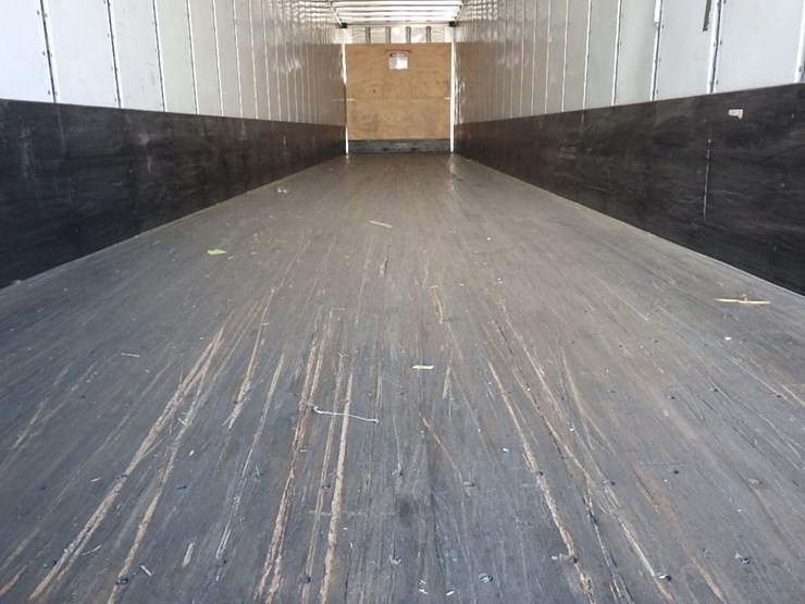 2021-stoughton-van-image-14