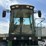 1998-john-deere-6850-image-12