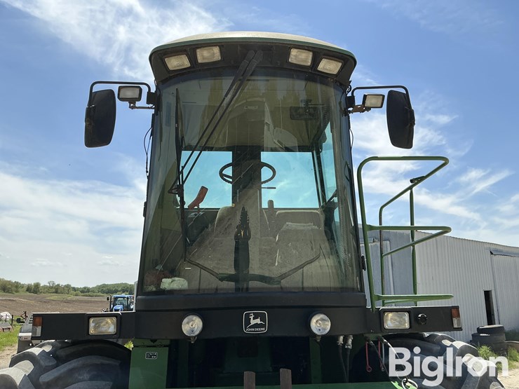 1998-john-deere-6850-image-12