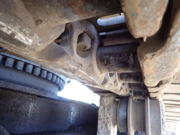 2006-caterpillar-345cl-vg-image-52
