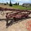 60'-folding-spray-booms-image-1