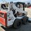 2008-bobcat-s570-image-3