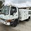 2002-hino-fb1817-image-1