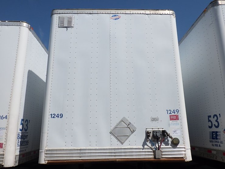 2005-utility-4000d-x-image-3