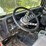 1994-jeep-wrangler-image-69