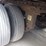 2006-utility-4000d-x-image-13