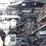 2014-freightliner-cascadia-125-evolution-image-26