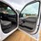 2017-ford-f150-xl-image-7