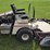 2001-grasshopper-725-image-4